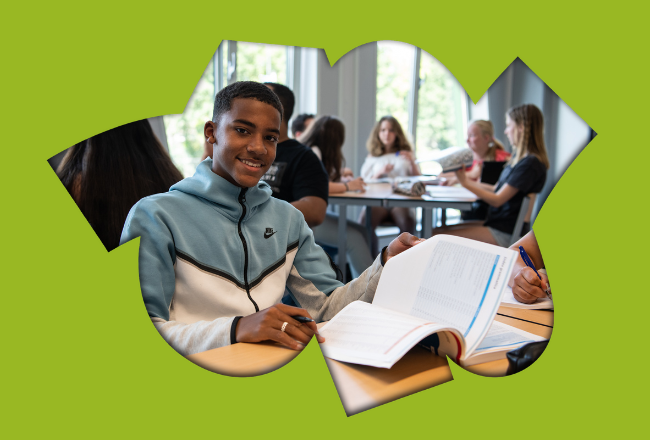 VO_basisvaardigheden