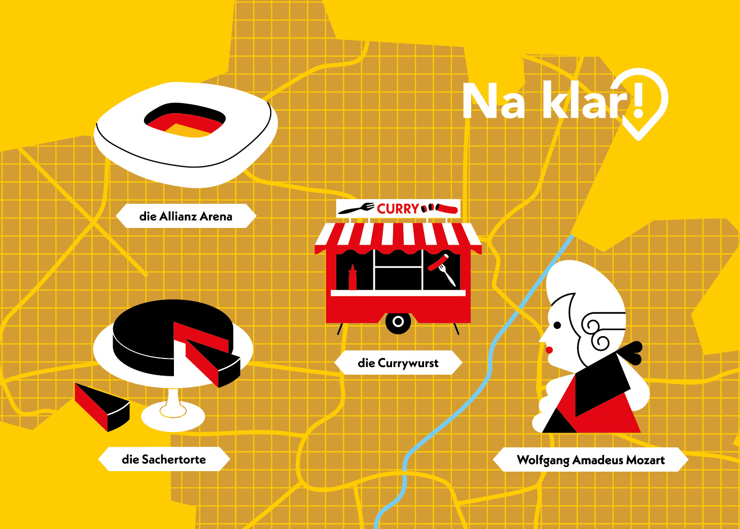 naklar-vmbo-bovenbouw-header