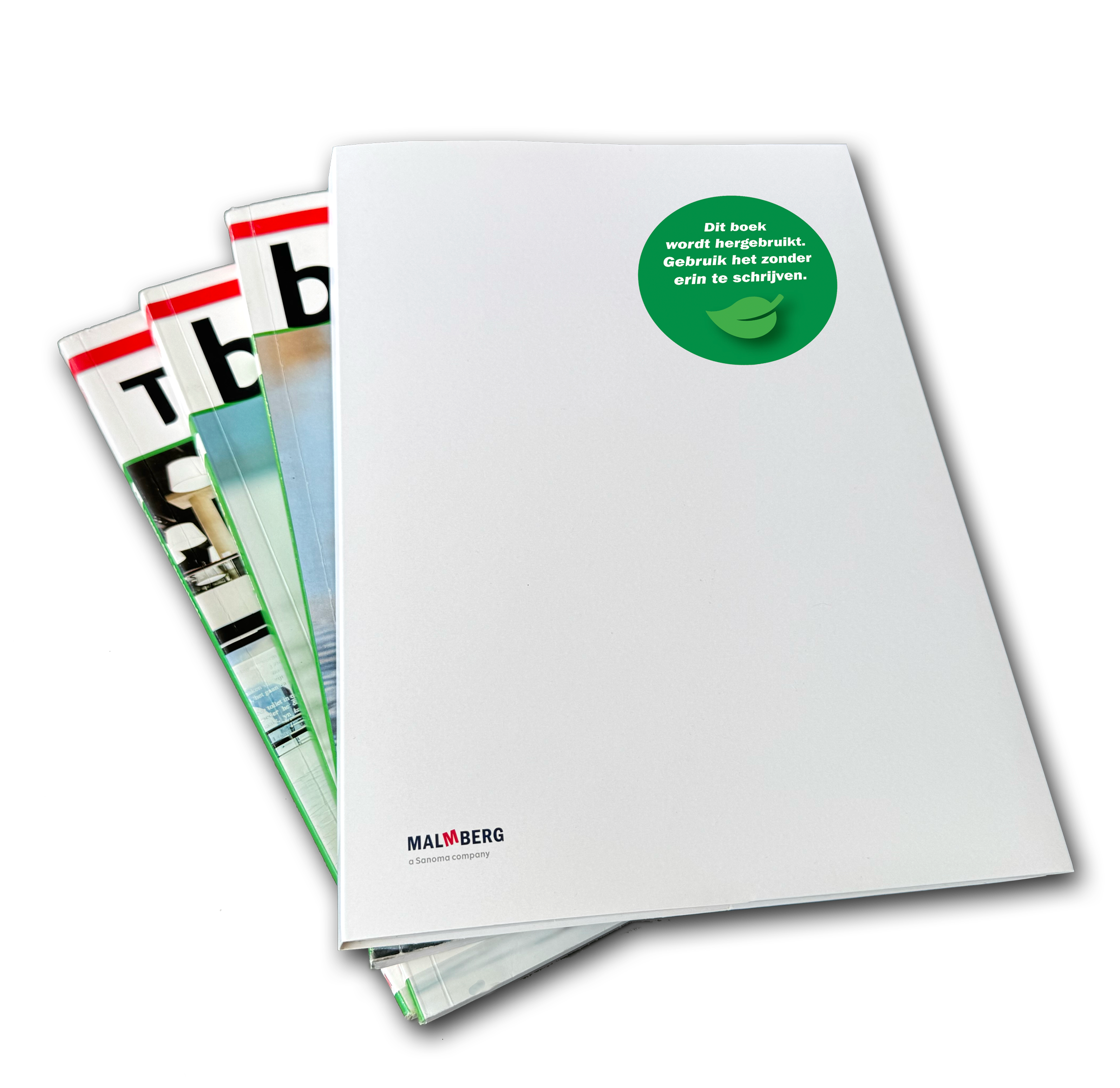 Visual_Hergebruik_Leerwerkboeken+sticker