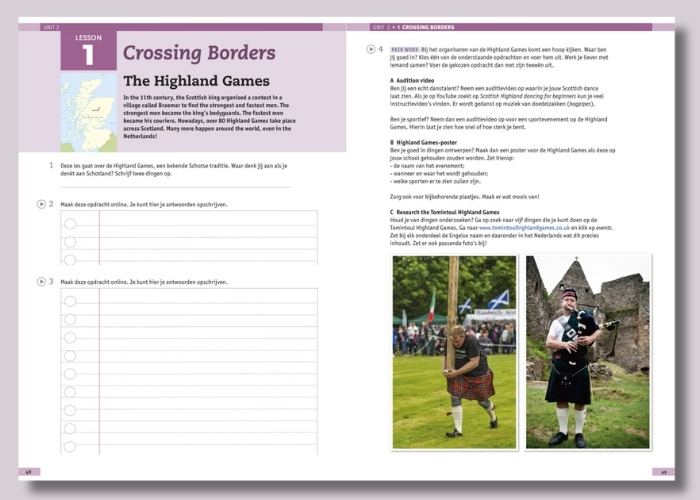 Visual_Taal en cultuurbewust (1)