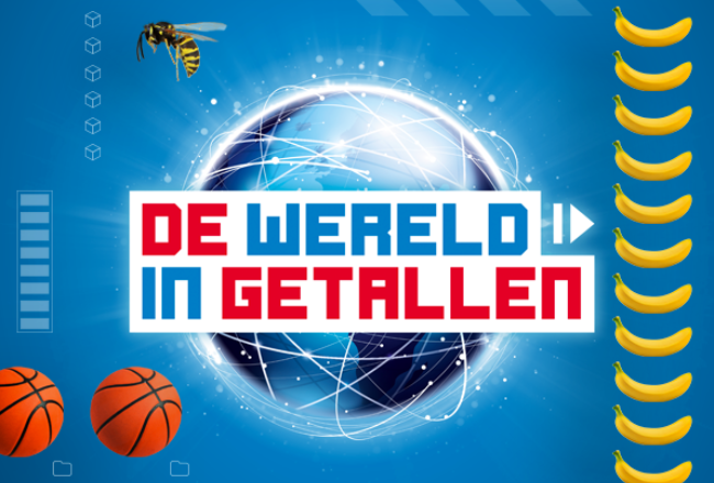 WIG-headerbeeld-650x440