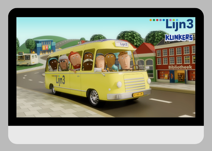 Webinar Lijn 3_Klinkers