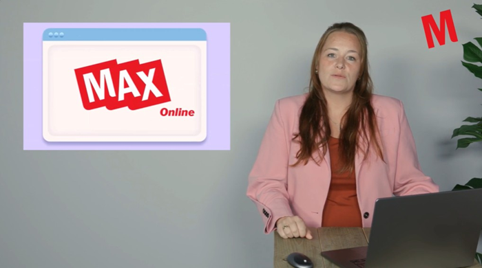 Webinar MAX_700