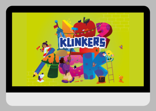 Webinar-Klinkers-500x357