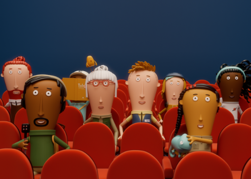 Website_Lijn3_bioscoop_500