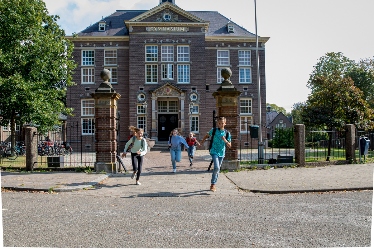a0a2f979-40f7-481a-8d36-d49b3a7e1bad_MAX_Gymnasium apeldoorn
