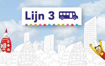 a0ed38c6-43d1-497d-ad2f-8e09e087fdd0_Lijn-3_370x233
