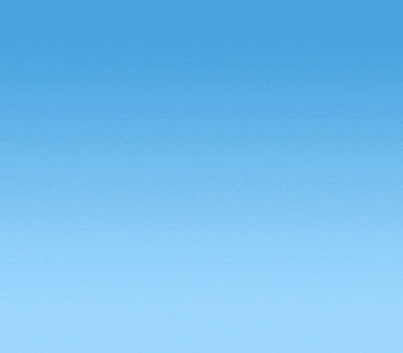 a1a0c803-e8f2-479f-9651-b3d0bf42e6a0_Checklist-800x700-1