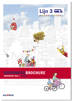 a2b7daf8-2bdc-415f-8f39-1221ada05e59_Brochure Lijn 3