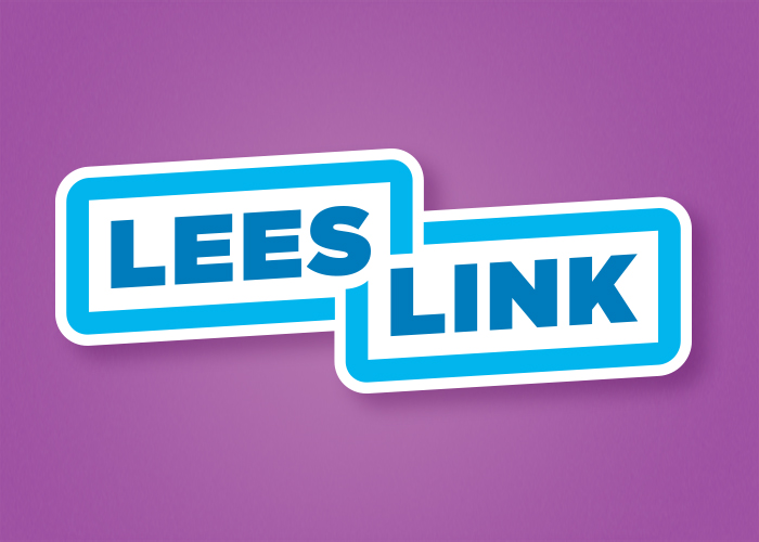 a59da530-1539-4ce9-b923-ed9a45626819_Leeslink_700x500