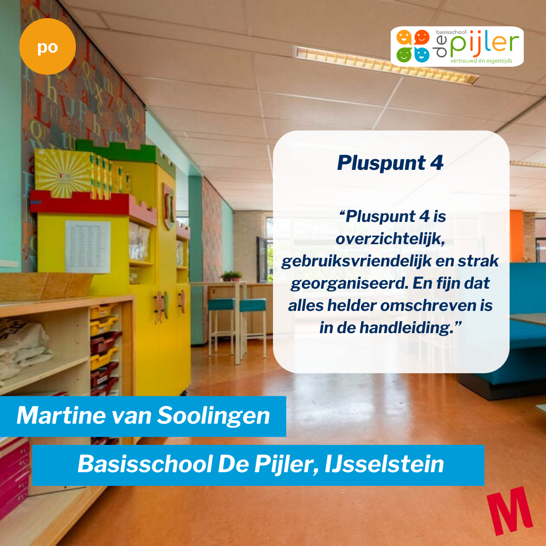 a616068b-1aac-4606-a4bb-b4d4b400870d_2024 - BAO - KTV start schooljaar quote (2)