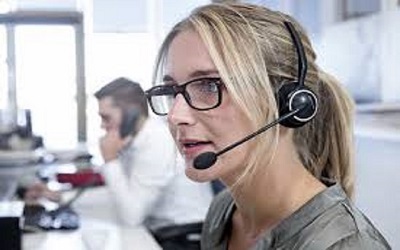 a7a1c7c4-34ae-418e-be71-ca8c95c3ad82_klantenservice_400 bij 250