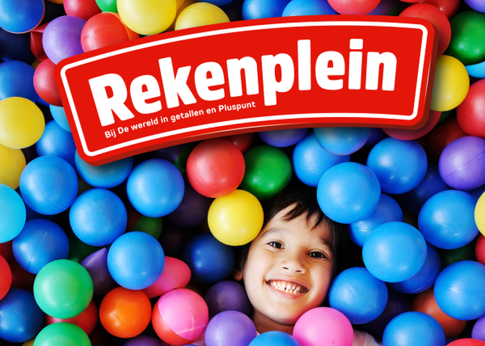 a7a7b009-aa08-4d3f-9618-bc91da3976a1_REKENPLEIN_500