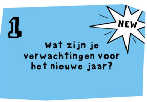 a7e8600d-9c6a-40f8-afb4-e7fa86b345d3_Wat-zijn-je-verwachtingen-voor-het-nieuwe-jaar