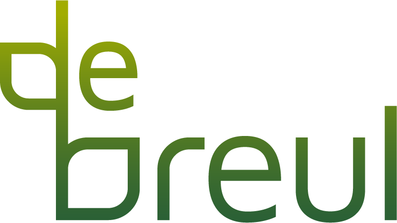 a9f241da-09ad-4327-a091-065a62913cd0_DeBreul_logo_2020_RGB-1