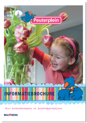aa9aeec0-77ce-456b-9d41-af95945726b8_Brochure Peuterplein
