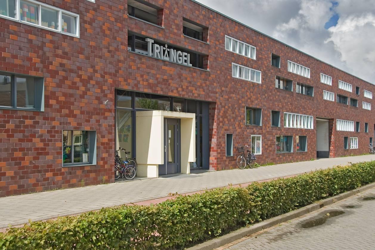 aab40a8b-1aff-4ccc-8e22-d73be9b1ae30_Referent De Triangel Delfgauw