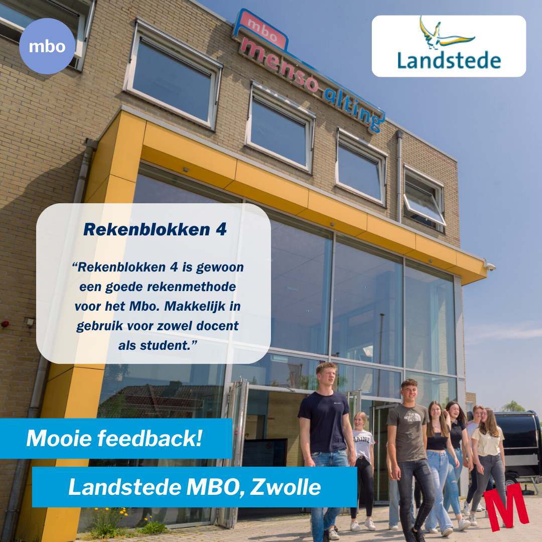 ad26528b-af4c-447e-8eda-619935ccbf4b_2024 - MBO - KTV start schooljaar quote