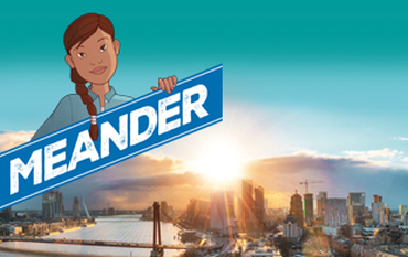 adfd7430-acc3-4b5f-bc19-360b5a0579ed_BAO_MEANDER2_370x233