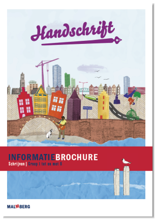 af5df3da-21db-4572-9f89-3e4a0074e87a_Brochure Handschrift