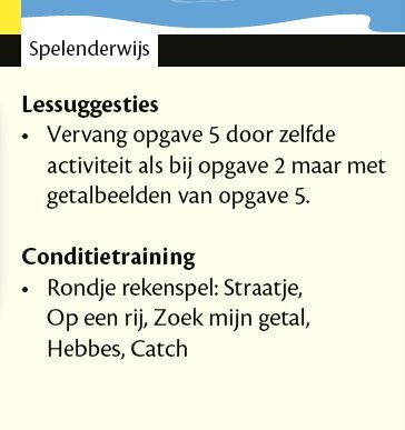 afbeelding (2)
