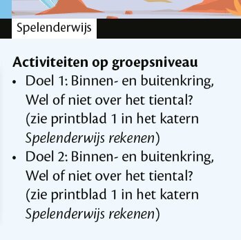 afbeelding (3)
