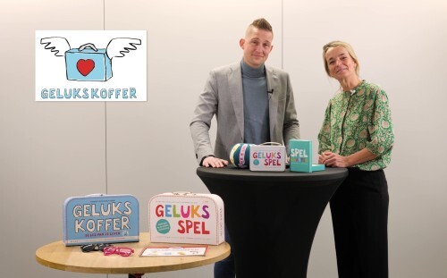 b0c110ab-0193-42d3-958f-1793d0e6885b_Gelukskoffer_webinar_500