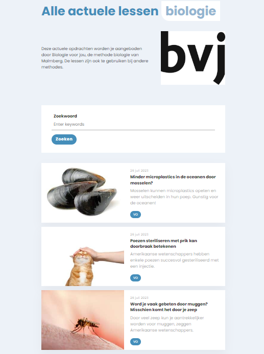 b1d326e9-8a4a-4a99-9a58-ef4ff3f94369_Biologie-VO-Onderwijs-van-Morgen