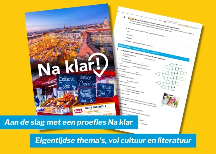 b266ee1c-96f1-4f2e-9733-1104f5087bbe_methodepagina na klar