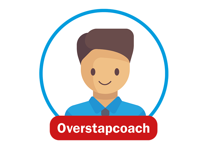 b3cc81ca-6ca5-459b-bc69-2ba84758e66c_74e443d5-8e7e-4cf5-a938-3ec6cafbe7ff_Overstapcoach_cardnobg_700x500