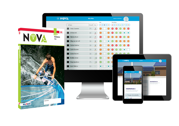 b3db134f-2d72-494b-994e-8679eecf8667_c0329ae9-5854-4a1f-afee-0dac91be7540_596151_NASK