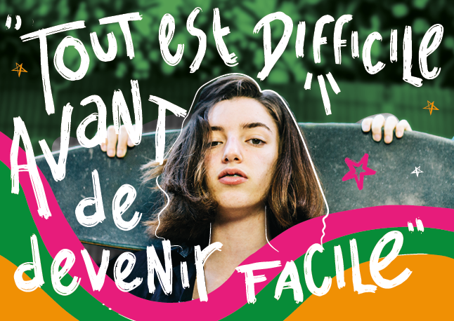 b4f8087a-24f4-4ea9-b5ec-ec89d39bf4c9_Bravoure_wijsheid