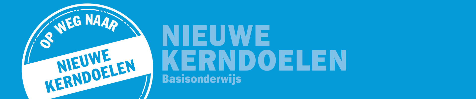 b672c7d5-1116-419e-a521-10f390b048cb_Header_Opmaak_BaO