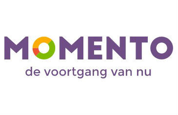 b68b829e-b0c1-4a94-808a-e20321057052_moment