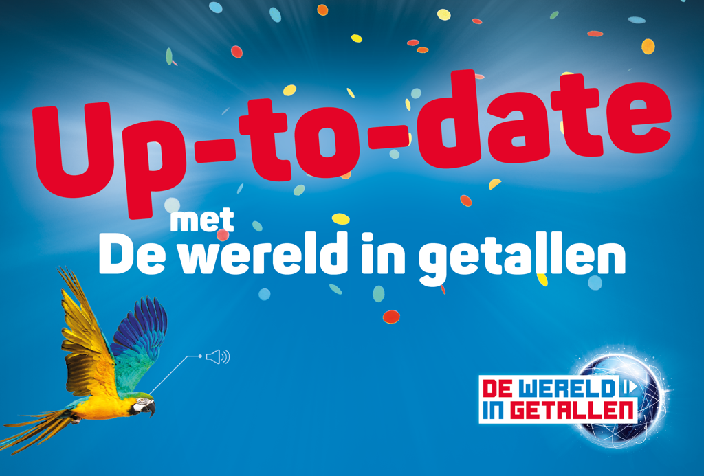 b6a926ab-078b-4948-8033-0ec05fb94a7e