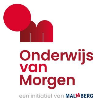 b6f2d39c-4487-4dff-ba0b-339416d59da9_ovm over malmberg afbeelding v5