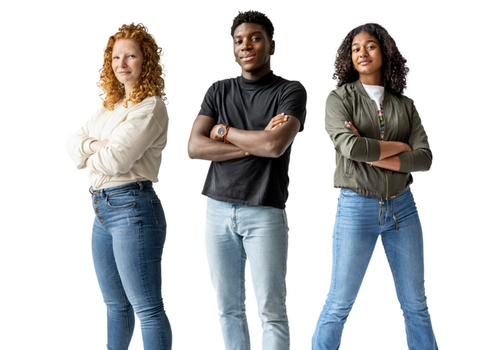 battle-basisvaardigheden