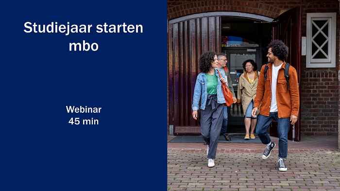 bf31516f-54f3-433a-b21e-4ea92036f864_Afbeelding webinar start studiejaar 2024_700