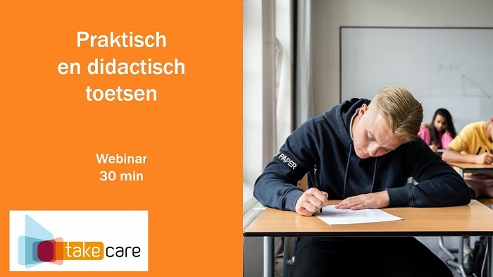 c16b0d3e-e6e2-483c-848f-e382d32aa908_Webinar Toetsen TC