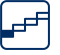 c1a2d0b8-ad9f-49ff-aaa8-d8aff06153e2_leerlijn-1