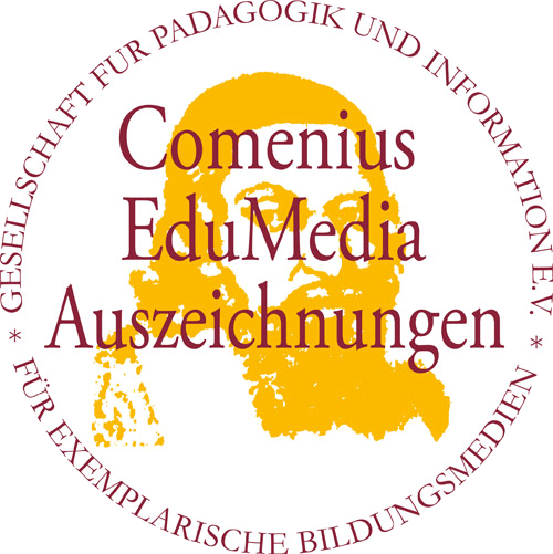c1ae7145-4e42-49d6-ac73-eb9e88560b94_Comenius Award