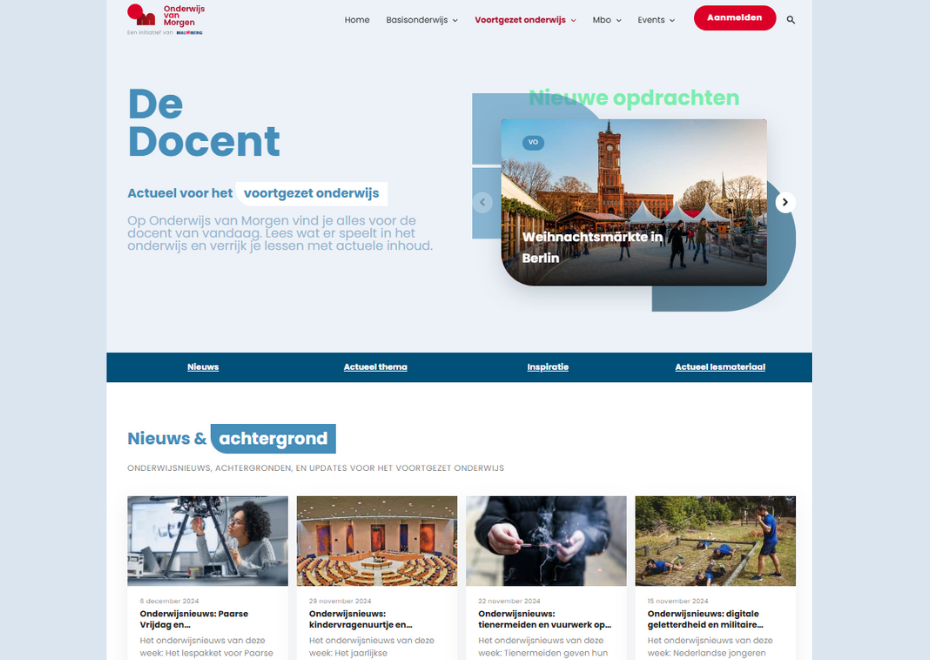 c2e64c77-f5a8-40a4-a79d-95f782e58352__KFB - selligent 310 bij 220 px