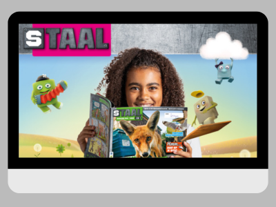 c40653ce-dde9-4d09-b127-e3be39f19199_Staal voor downloadflow