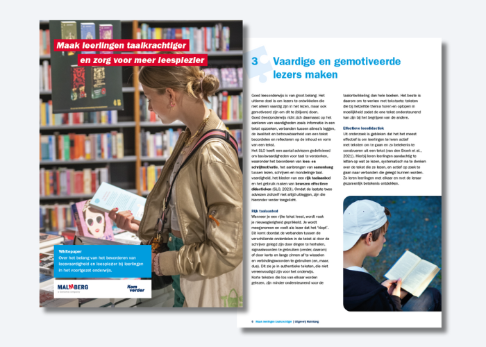 c74a023b-f872-453b-917b-1510fe4d0fdb_Beeld website 700x500 (2)
