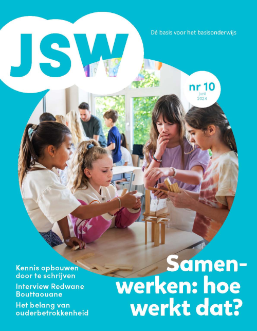 ca15ffeb-1013-46ae-909e-2f1f9ae10842_JSW_Juni 2024