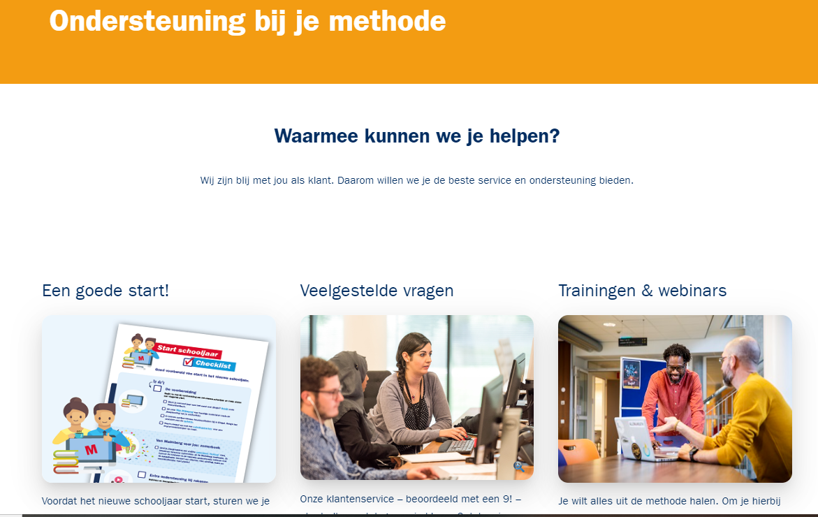 cb2db2a9-c464-4539-adbb-92b8083b4ef9_BAO_ondersteuning bij je methode