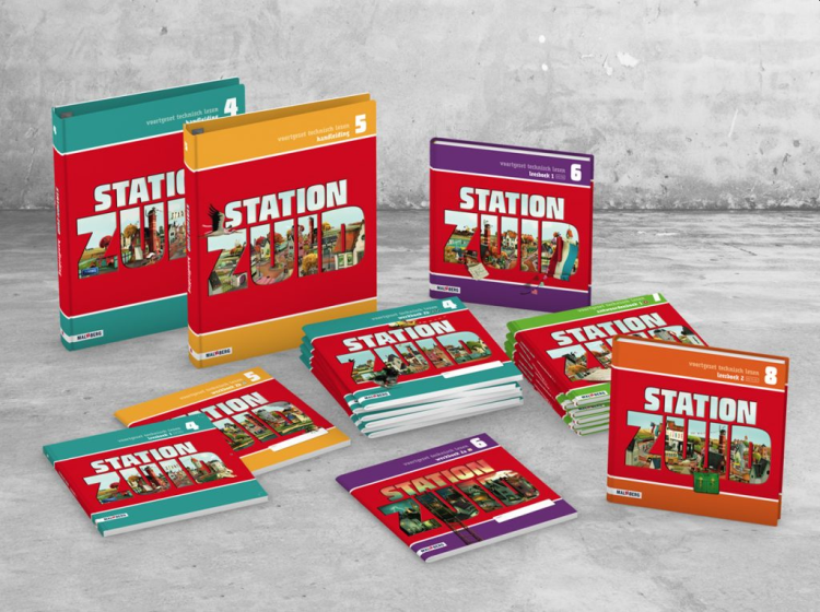 cb7c6032-783d-4f4a-bb90-8f322fc4c1c1_ZZ Station Zuid