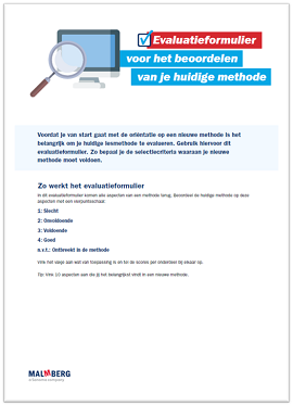 cbe6ca41-abd1-45d9-9ae2-9b6b9b6eb4d8_mbo evaluatieformulier.visual-1