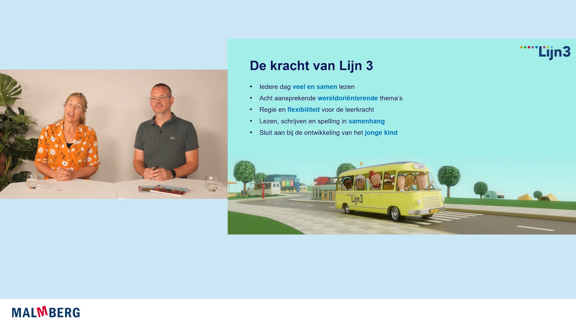 cc458e25-640f-4fe4-b3d0-ff4429f68a30_Webinar-1