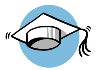 cd9a217e-3e64-4566-94fa-a03bf96d6294_onderwijs